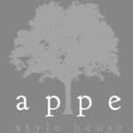 G Patel Portfolio - Dapper Style House