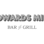 G Patel Portfolio - Edwards Mill Bar & Grill