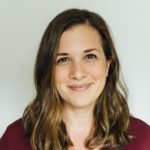 Tara Owens Recommends G Patel