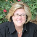 Patty Briguglio Recommends G Patel