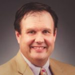 Gary Davis Recommends G Patel