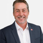 Lewis Sheats Recommends G Patel