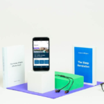 G Patel Recommends Blinkist