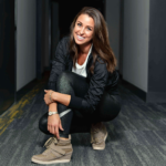 Shannon Miller Raleigh WellByShay Recommends G Patel