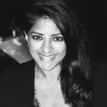 Neha Patel Campbell Recommends G Patel
