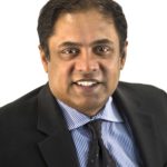 Sougata Mukherjee Recommends G Patel