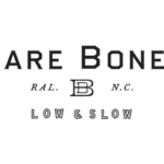 G Patel Portfolio - Bare Bones