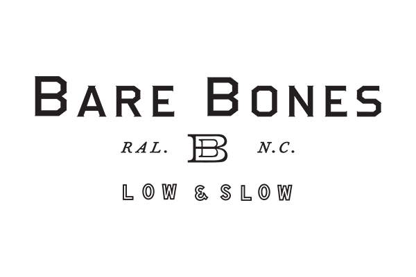 G Patel Portfolio - Bare Bones