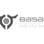 G Patel Portfolio - Basan