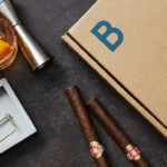 Bespoke Post Themed Gifting