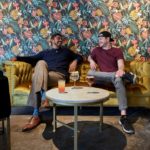 Killjoy Cocktail Raleigh - March 2019 - RDP3 Photography (4)